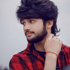 Farhan Farhan, 23 года, Bahawalpur