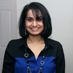 Nivi Prabakaran, 35 лет, Pittsburgh