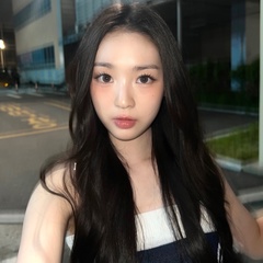 Soomin Kim, 17 лет, Seoul