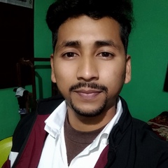 Mazhar Max, 29 лет, Kolkata