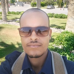 Abouelhamd Saber, 32 года, Cairo