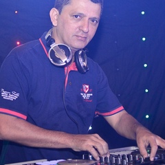 Francisco-Nilton Dj-Nilton-Marques, 52 года, Sobral