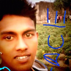 Rasel Ahmed, 31 год, Mymensingh