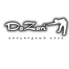 Dozari Restik, Петрозаводск