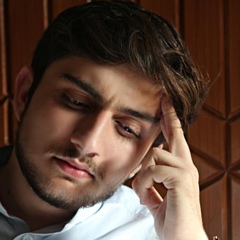 Ahram Khan, 33 года, Peshawar