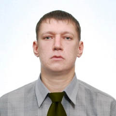 Дмитрий Гольд, 43 года, Рязань