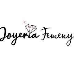 Joyería Femeny, 37 лет, Tijuana