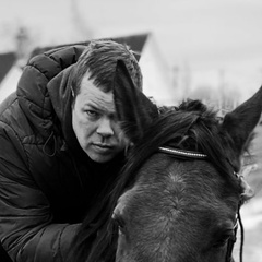 Александр Васькин, 40 лет, Санкт-Петербург