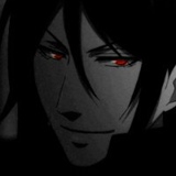 Sebastian Michaelis, London