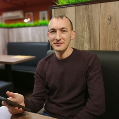 Ильдар Камаев, 39 лет, Ульяновск