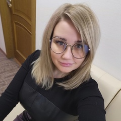 Светлана Капитонова, 36 лет, Новомичуринск