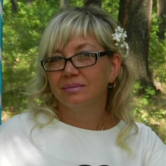 Светлана Ященкова, 52 года, Вятские Поляны