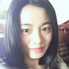 Xinzhou Wu, 33 года, Wuhan