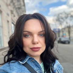 Анастасия Весна, 38 лет, Москва