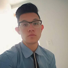 Johan David Sierra, 27 лет, Bogotá