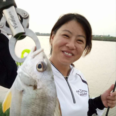 Abby Chen, 42 года, Quanzhou