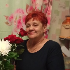 Екатерина Павлова, 63 года, Санкт-Петербург