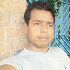 Mirza Shakil, 33 года, Ahmedabad