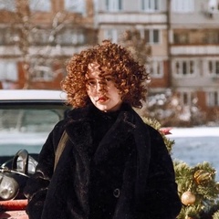 Алла Разумова, 25 лет