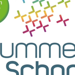 Tourism SummerSchool, 25 лет, Angers