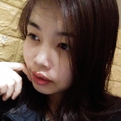 Nguyt-Anh Hong, 31 год, Hanoi