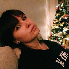 Kristina Fjodorova, 37 лет, Таллин