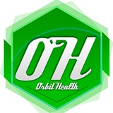 Orbit Health, 32 года, New York City