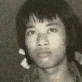 Htoo Sun, 63 года, Naypyidaw