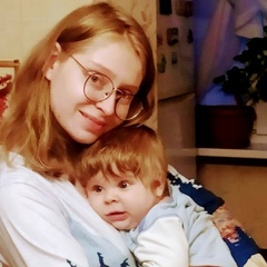 Алиса Байдукова, 35 лет, Запорожье