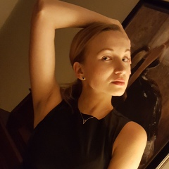 Valentina Enikeeva, 40 лет, Toronto