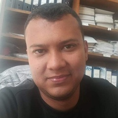 Stiven Muñoz, 31 год, Bogotá