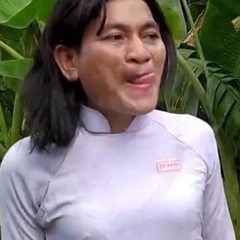 Diệu Thông, Vũng Tàu