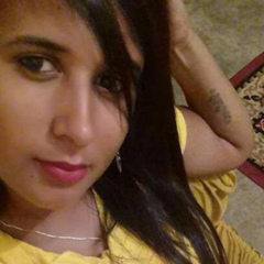 Cabuloza Cabuloza, 33 года, Recife