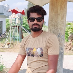 Md Kalam, 34 года, Barisal