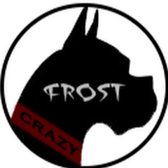 Crazy Frost, 27 лет, Алматы