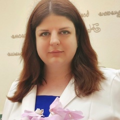 Евгения Шибкова, 36 лет, Севастополь