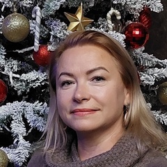 Ирина Панфилова, 46 лет, Севастополь