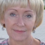 Елена Зинец, 63 года, Омск