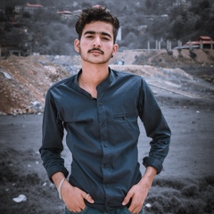 Narender Kumar, 22 года, Shimla