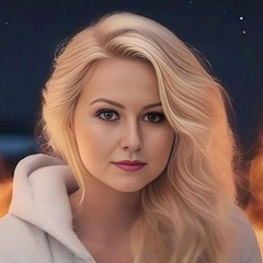 Екатерина Гусева, Видное