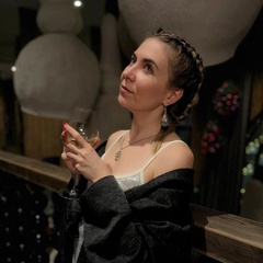 Инна Лисицына, 40 лет, Краснодар