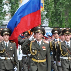 Владимир Пустовалов, 56 лет, Вольск