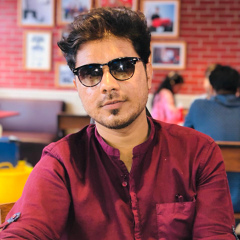 Nishant Sharma, 31 год, Jaipur