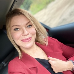 Svetlana Oleynik, 45 лет