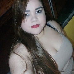 Valéria Leinha, 39 лет, Aracaju