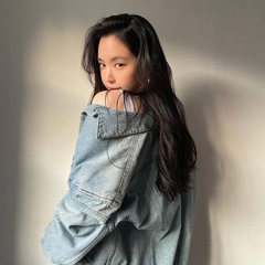 Naeun Son, 30 лет, Houston