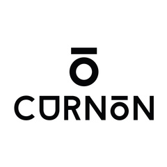 Curnon Watch, 31 год, Hanoi