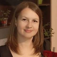 Анна Пряхина, 38 лет, Рязань