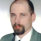 Adam Rychert, 53 года, Gdynia