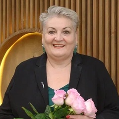 Марина Ефимова, Кострома